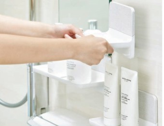 マグネットシェルフ マグネットシェルフ